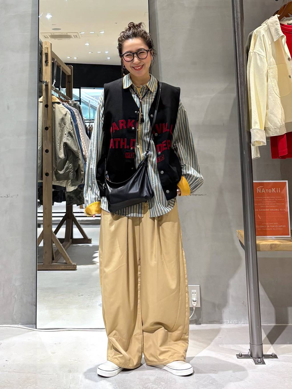 画像3: 出典：and ST