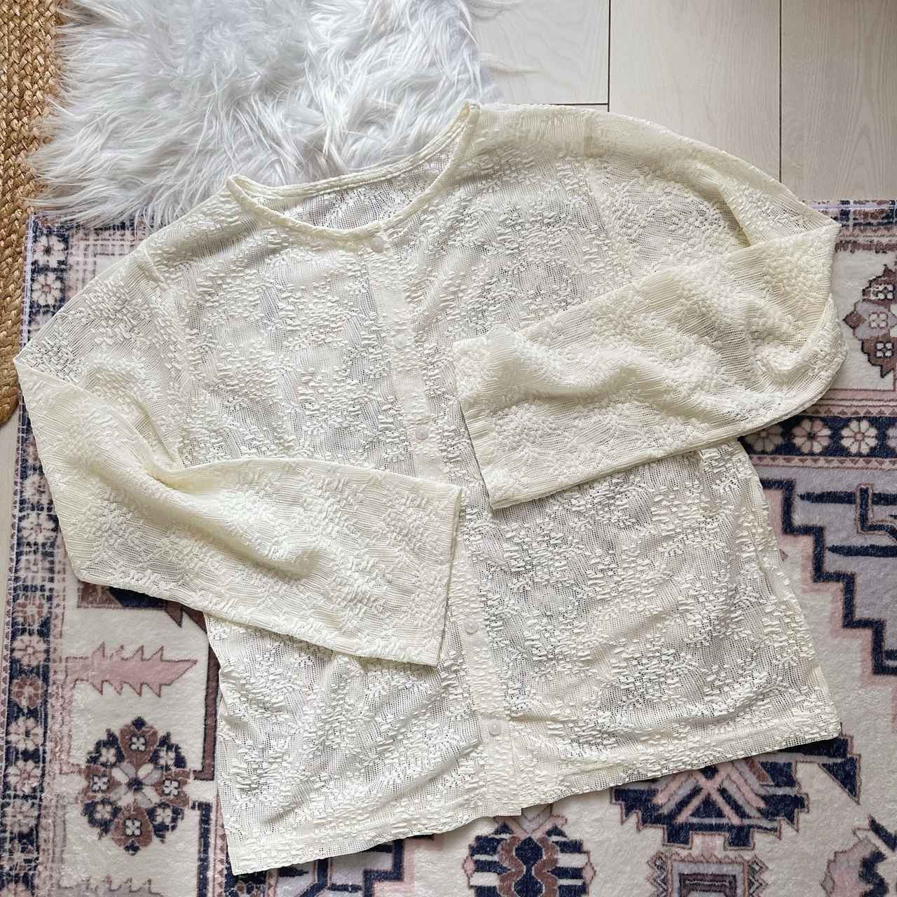 画像: YUMレーススナップCD