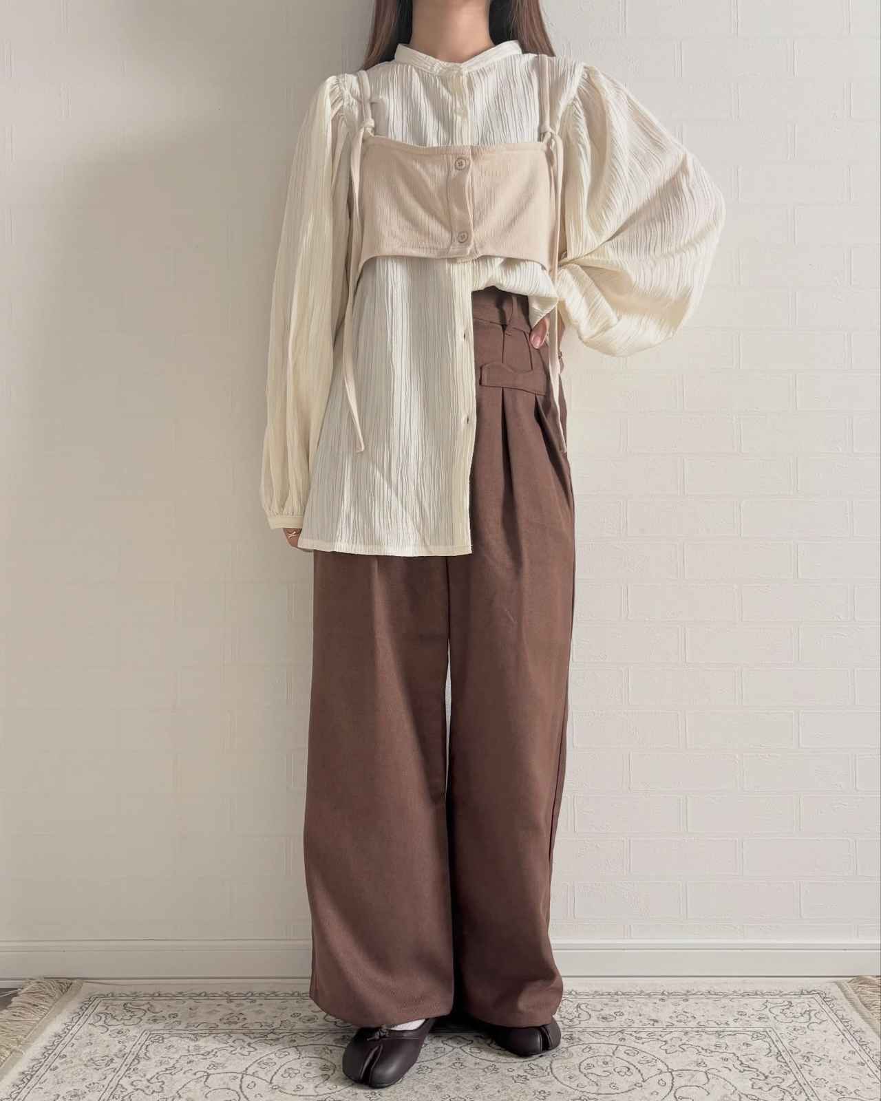 画像3: 出典：Instagram