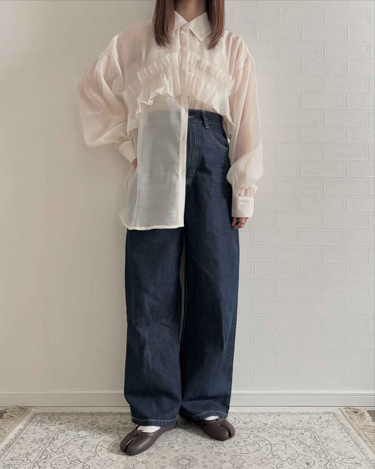 画像3: 出典:Instagram