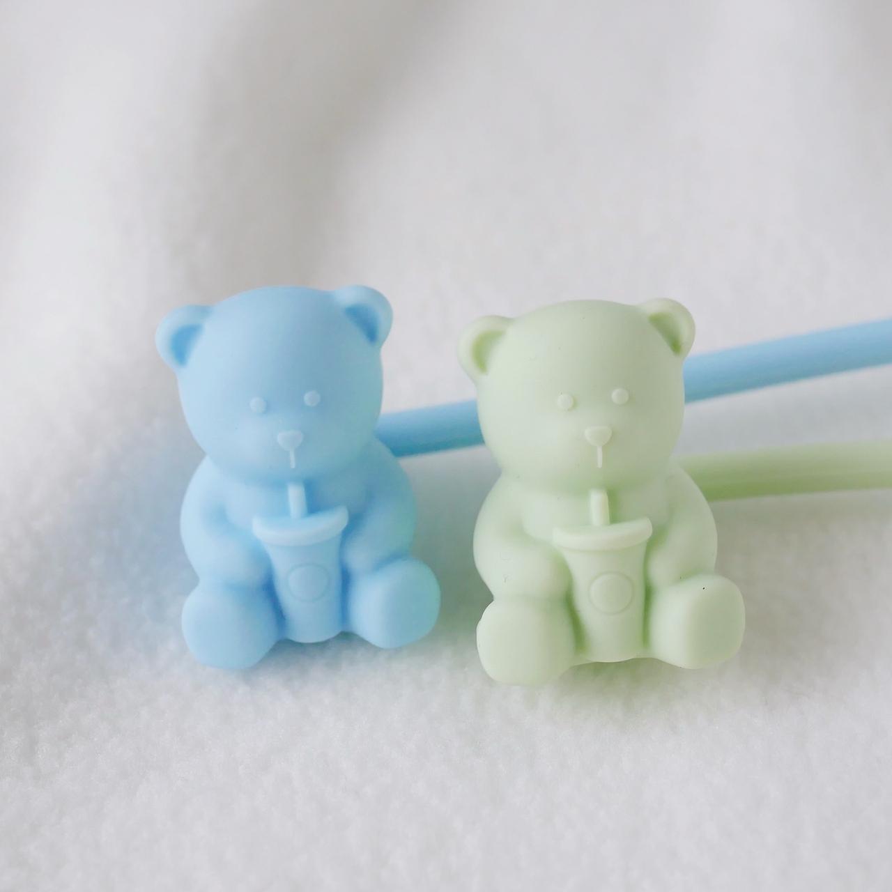 画像2: 出典：Instagram