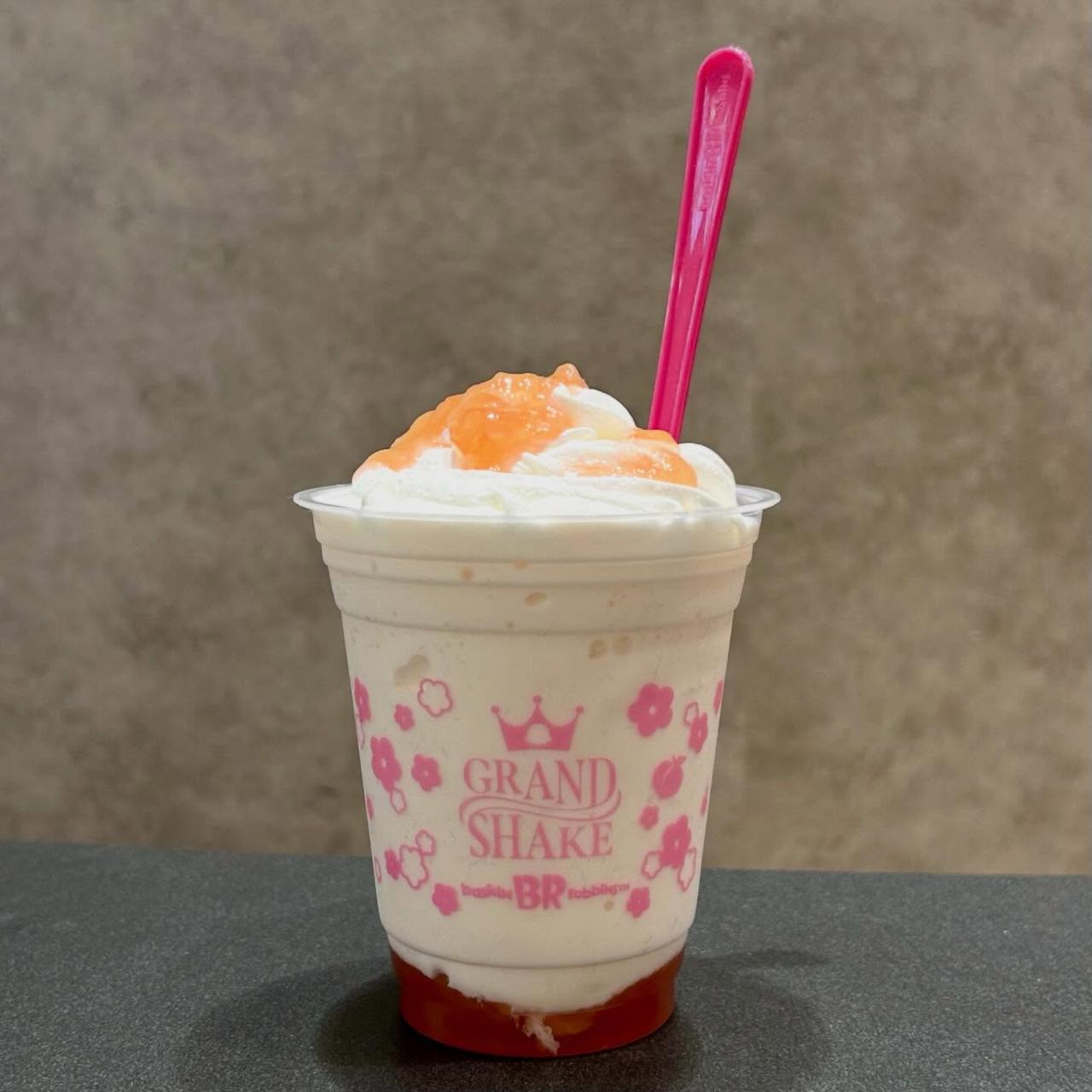 画像1: 出典：Instagram