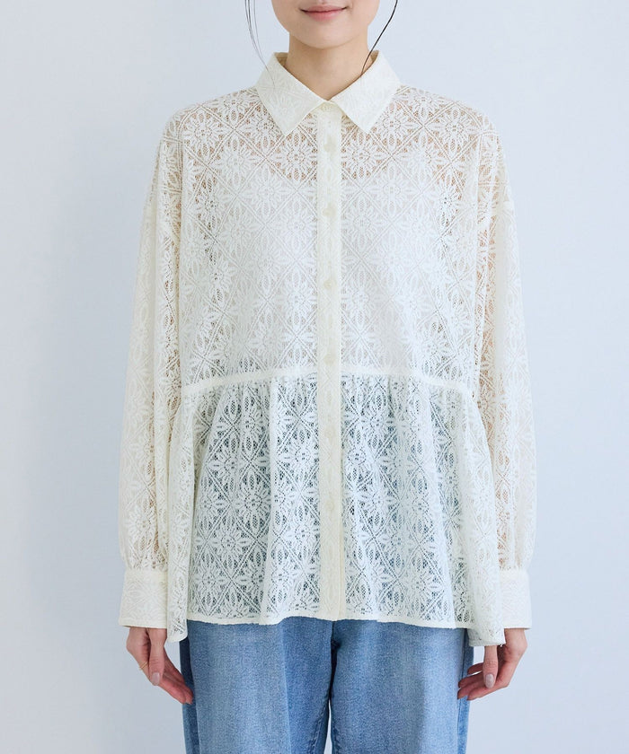 画像2: 出典：ROPÉ PICNIC