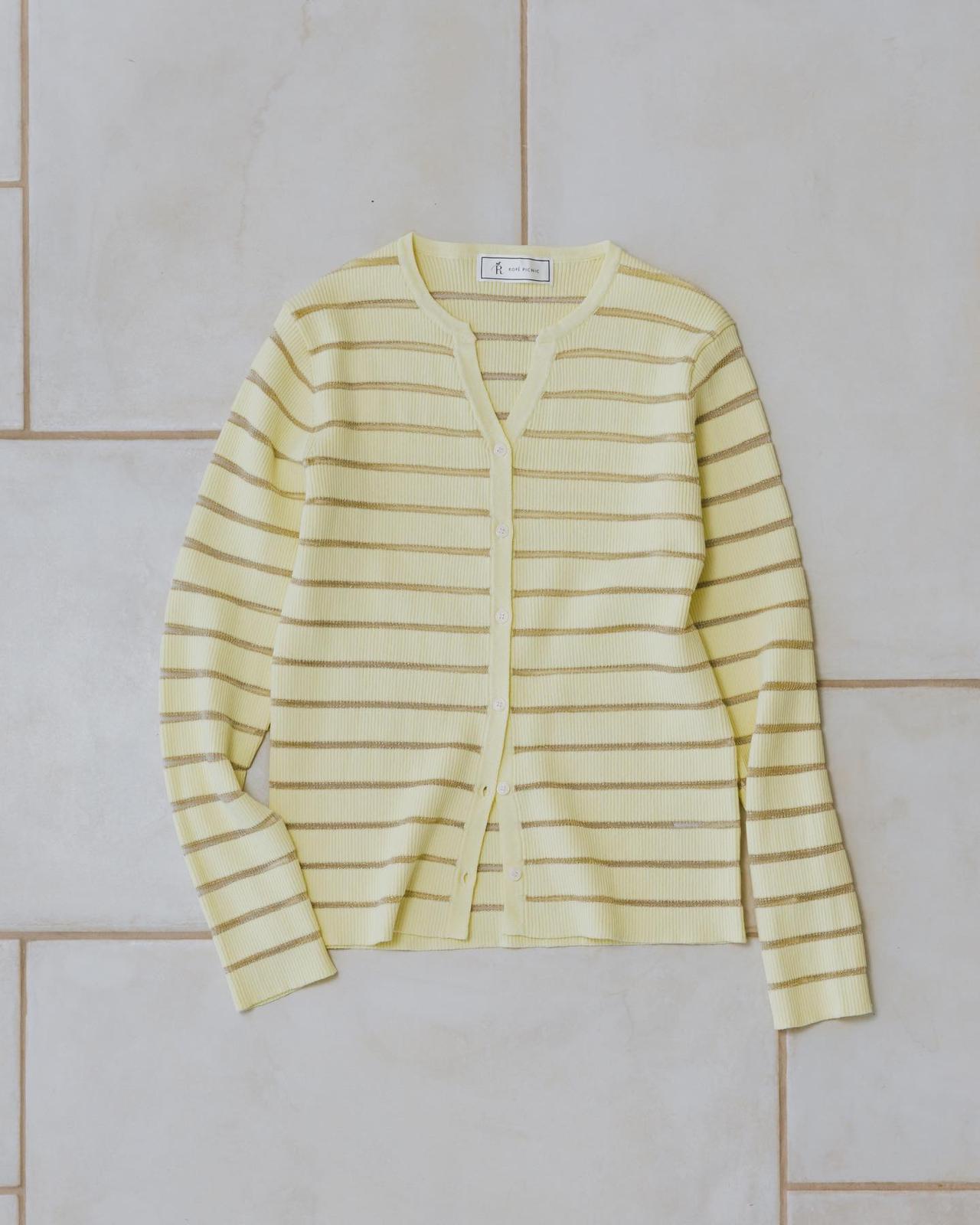 画像3: 出典：ROPÉ PICNIC