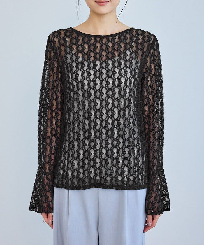 画像3: 出典：ROPÉ PICNIC