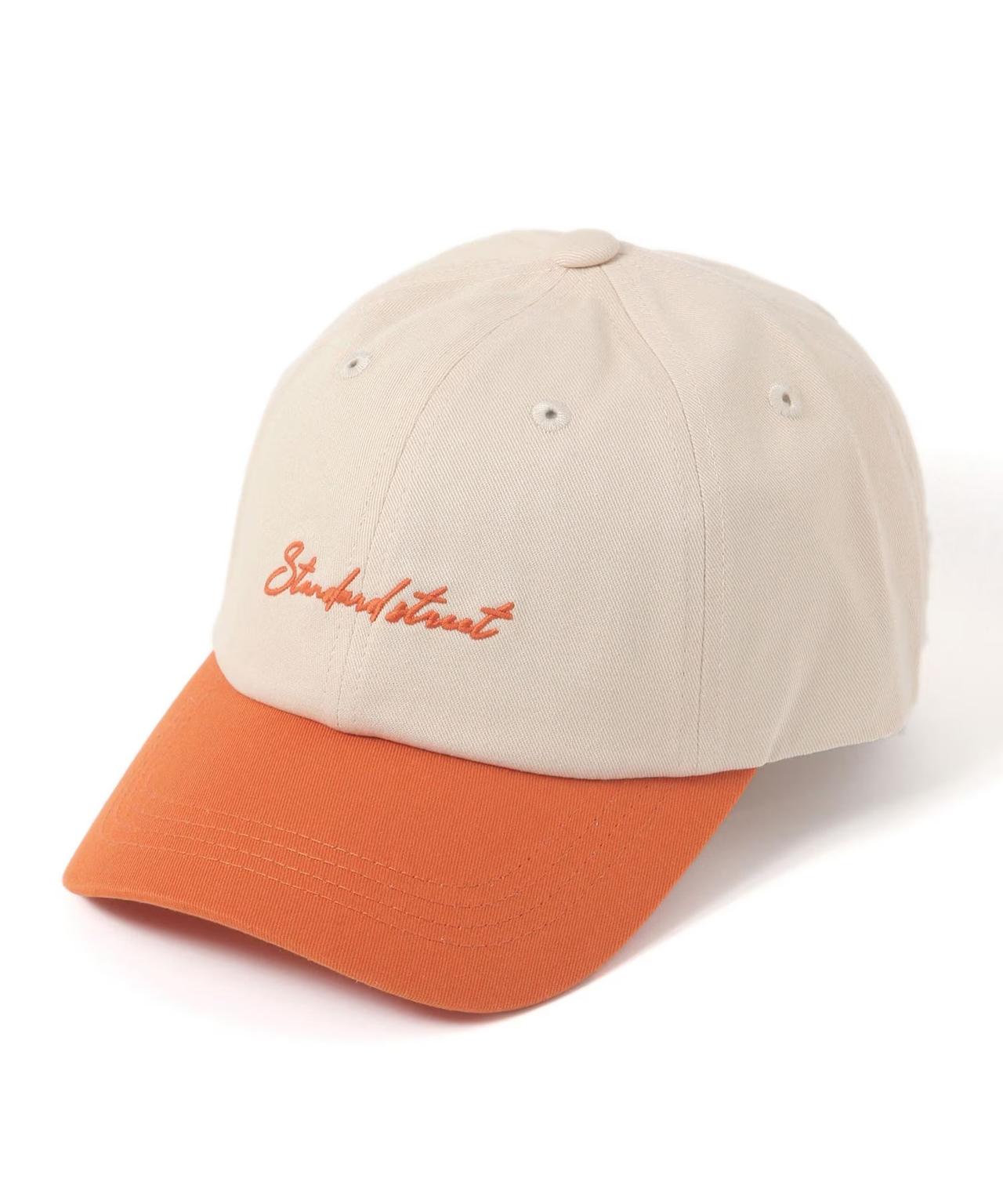 画像2: 出典:and ST