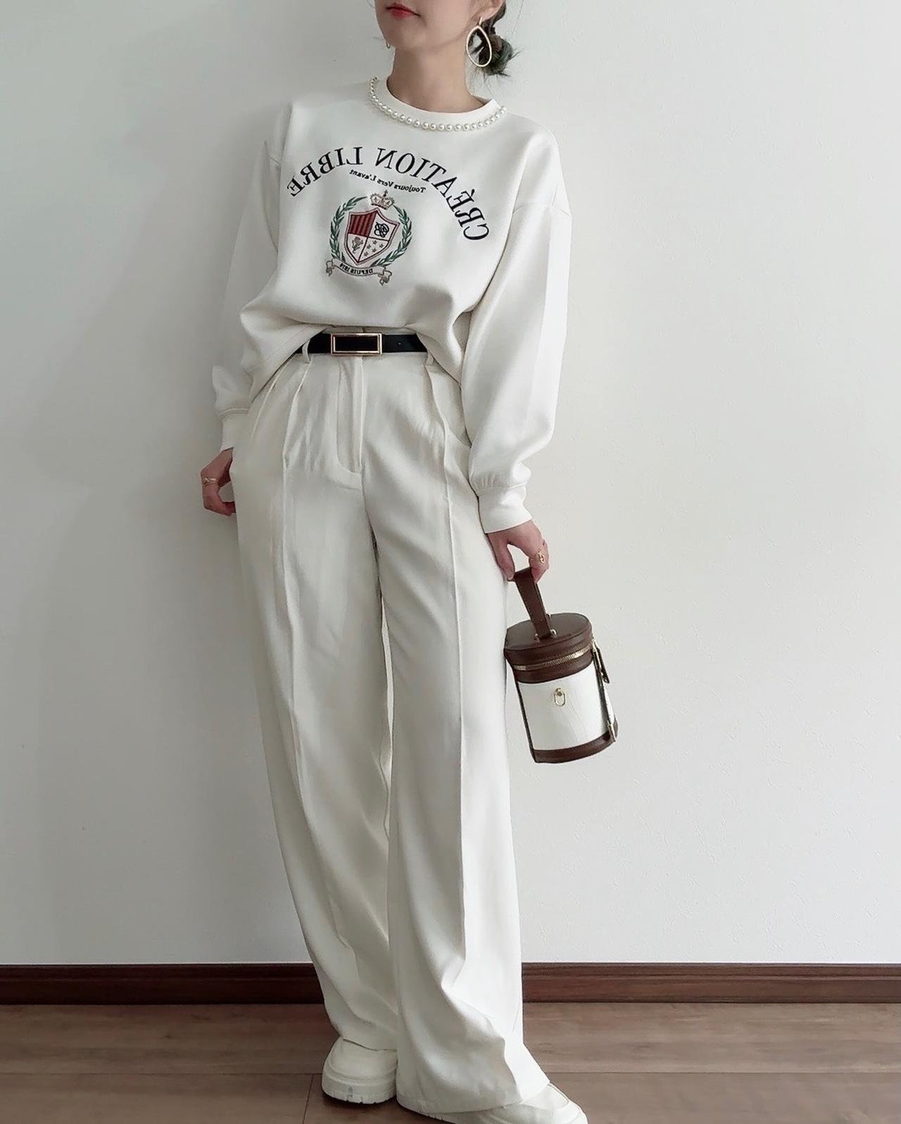 画像2: 出典:Instagram