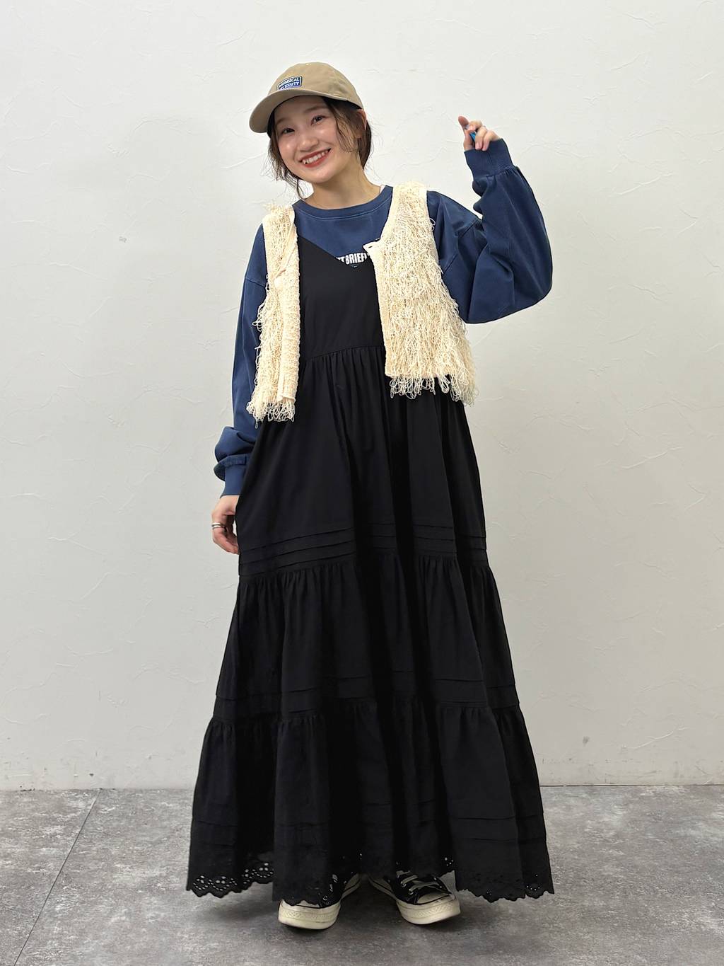 画像2: 出典：and ST