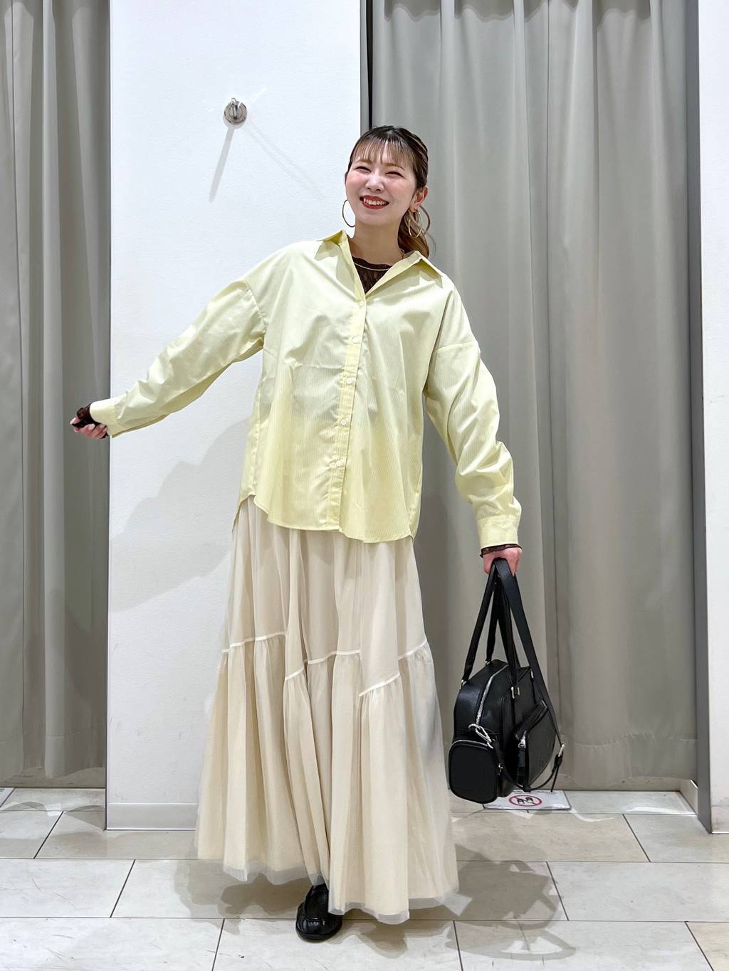 画像1: 出典：and ST