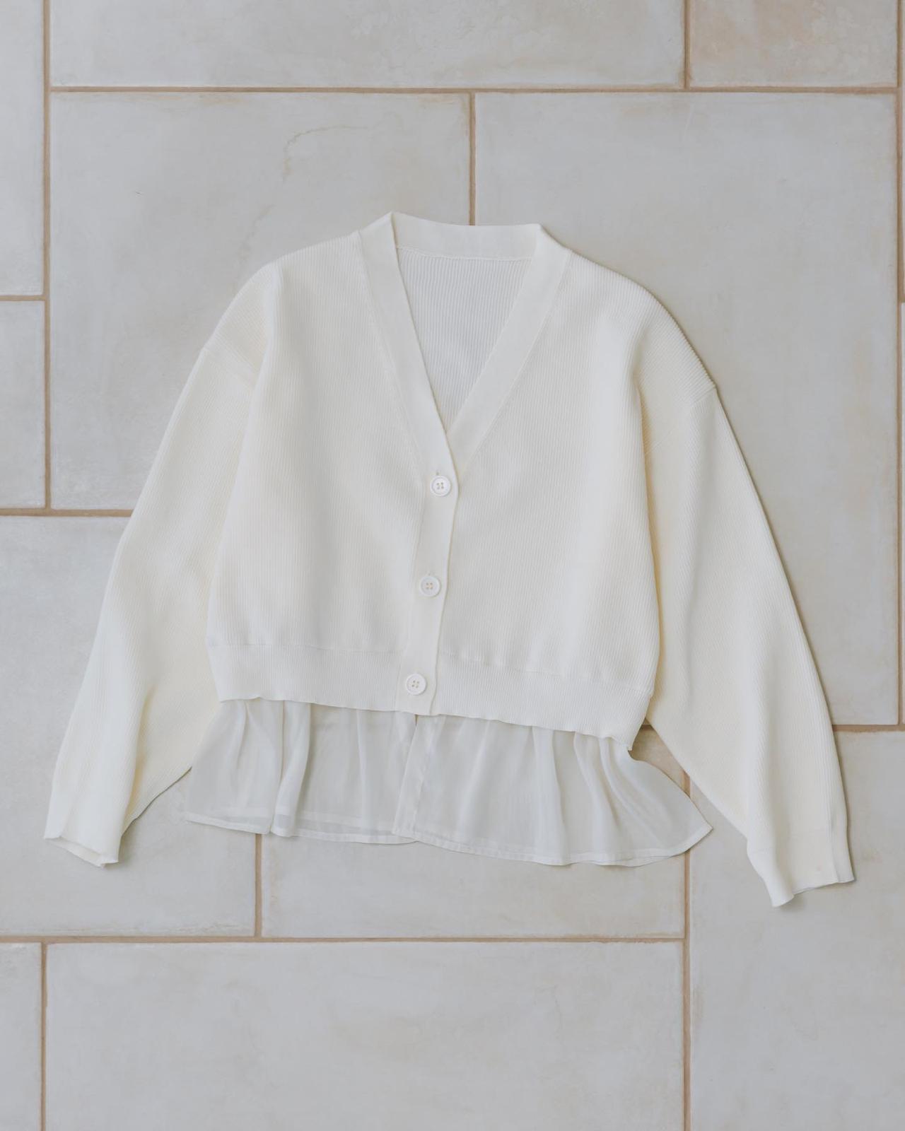 画像2: 出典：ROPÉ PICNIC