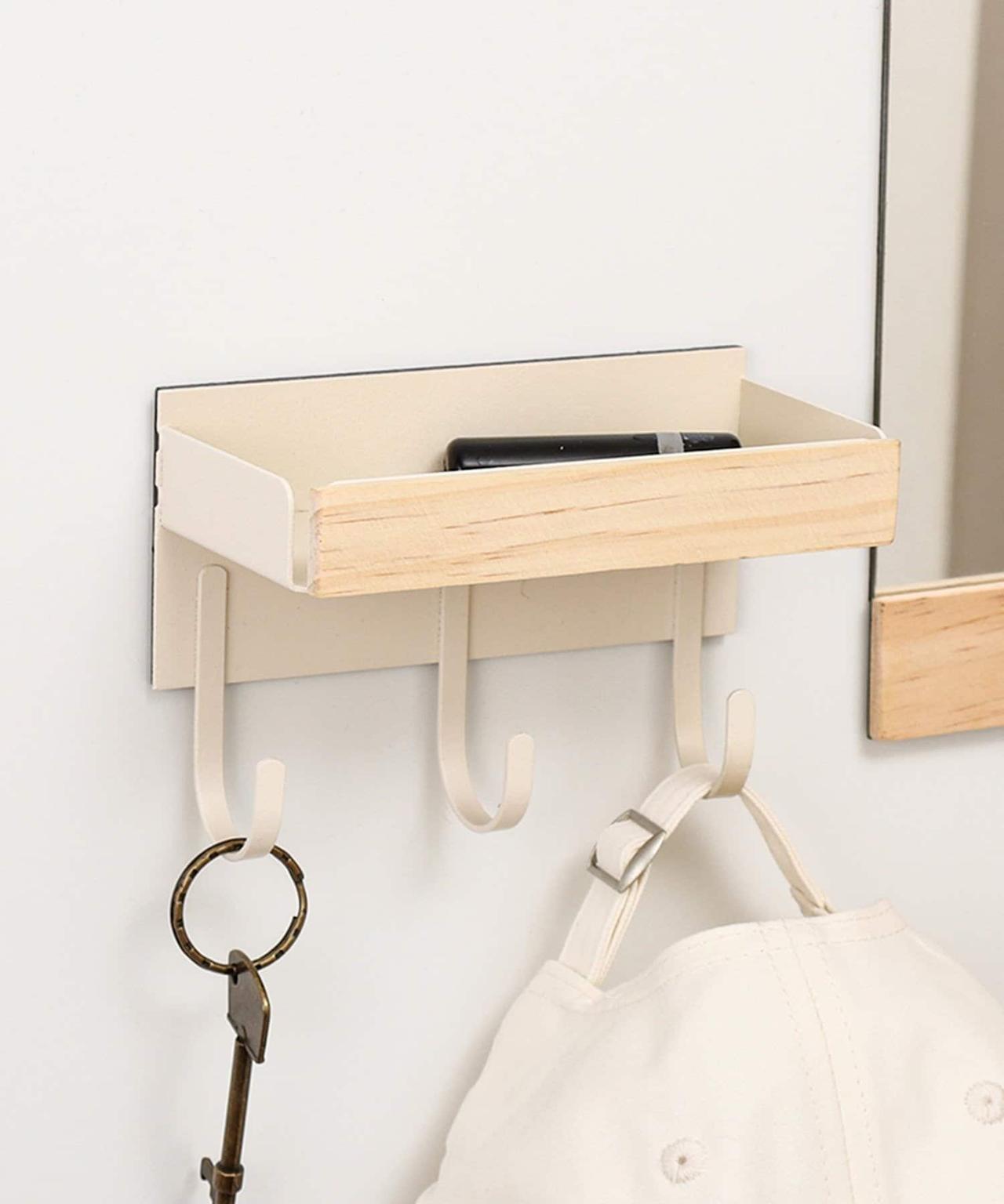 画像2: 出典：3COINS