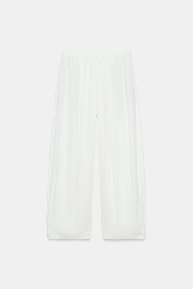 画像2: 出典：ZARA