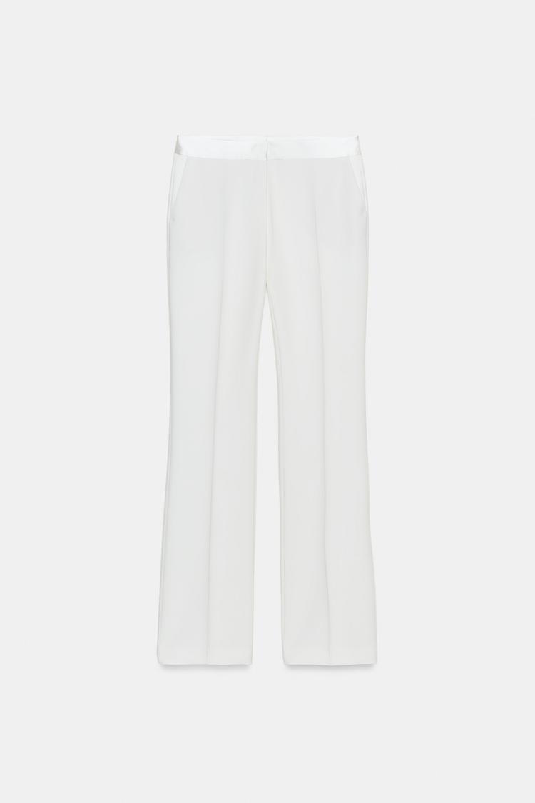 画像3: 出典：ZARA