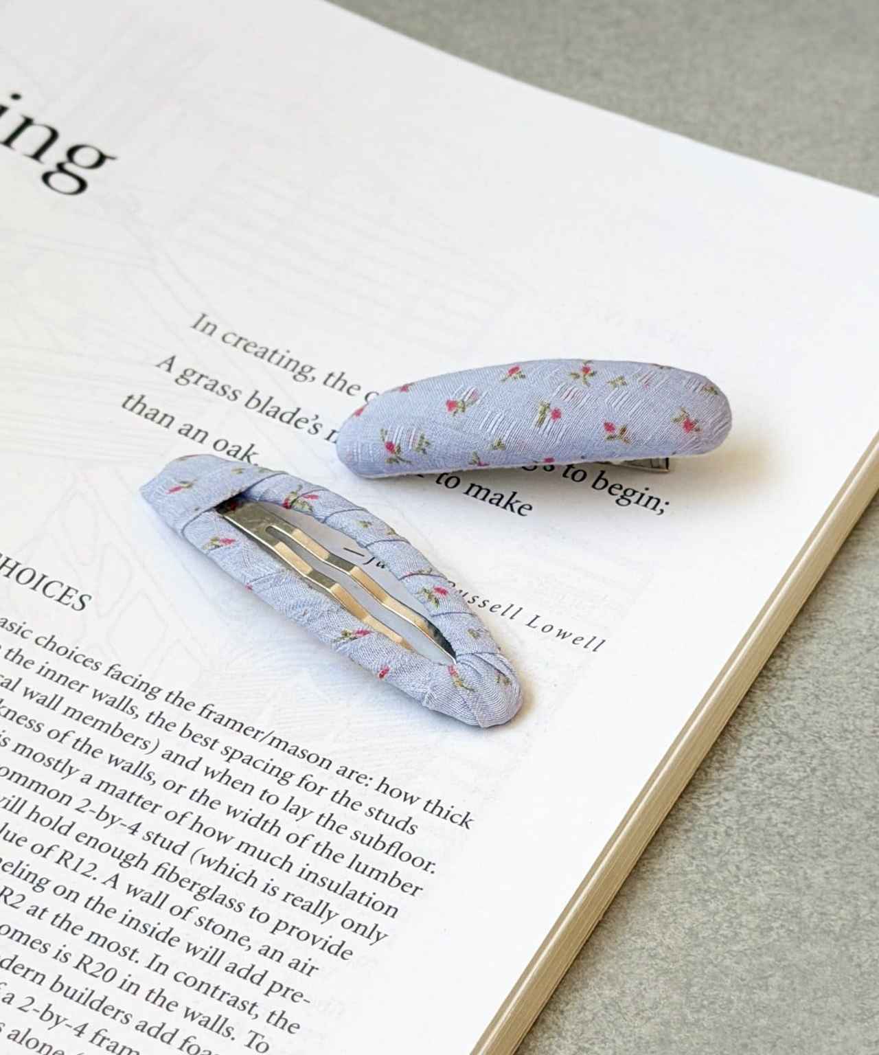 画像3: 出典:3COINS