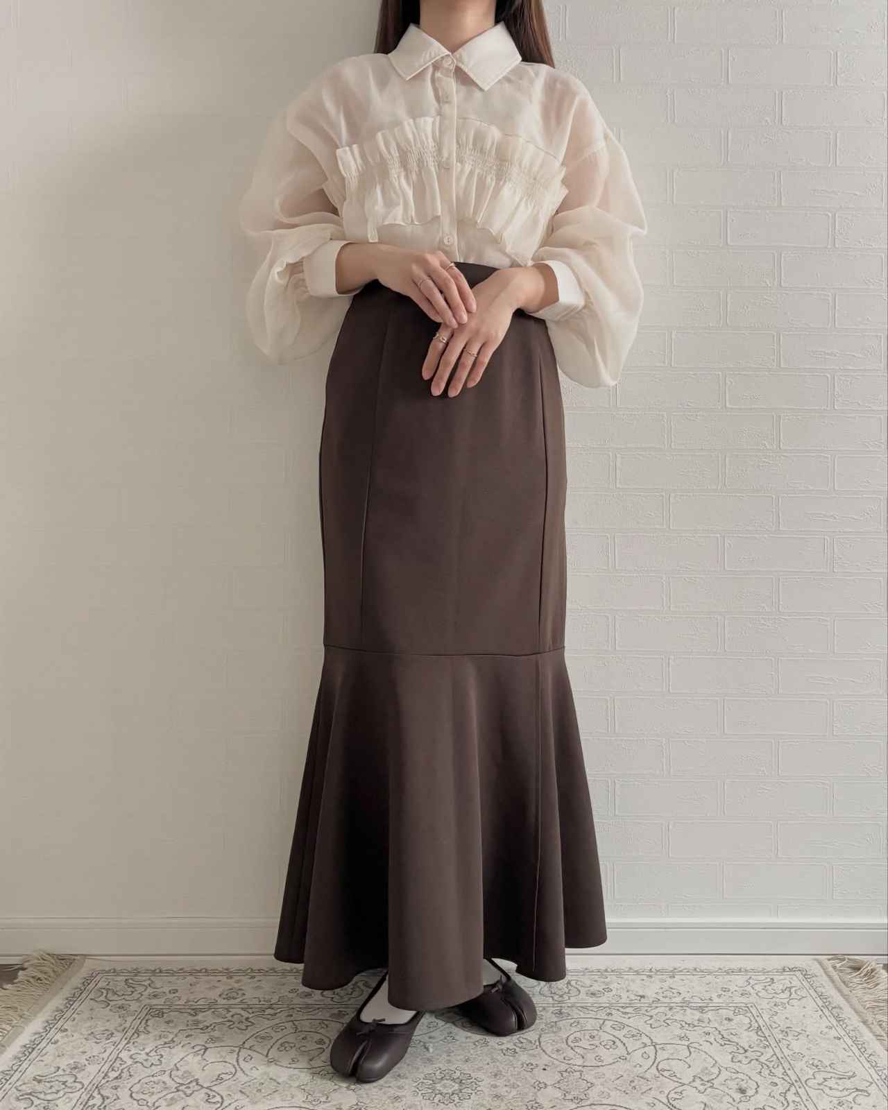 画像2: 出典:Instagram