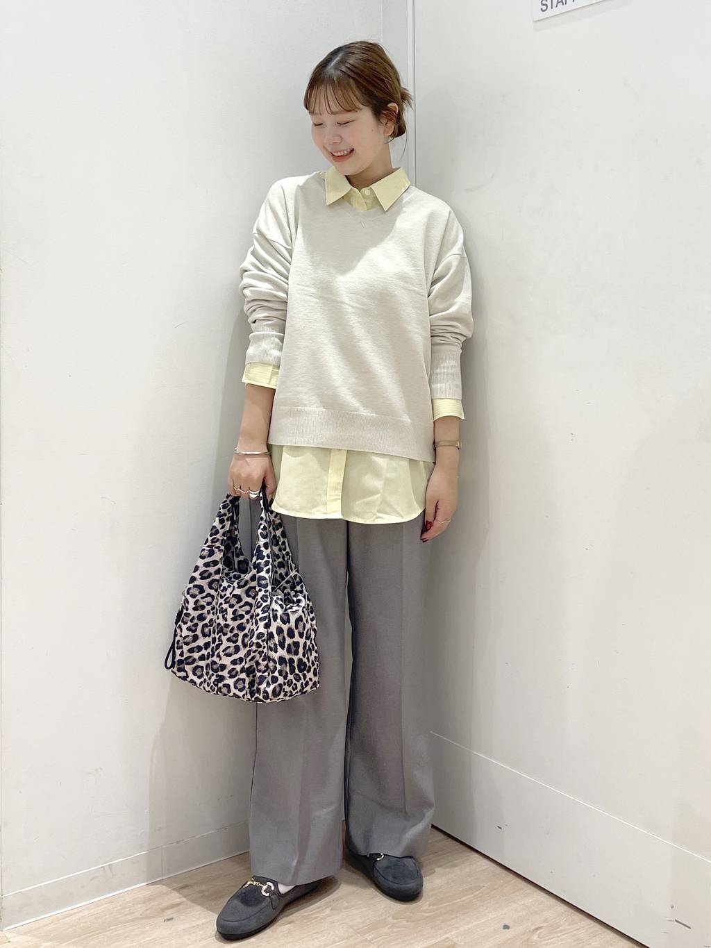 画像2: 出典：and ST