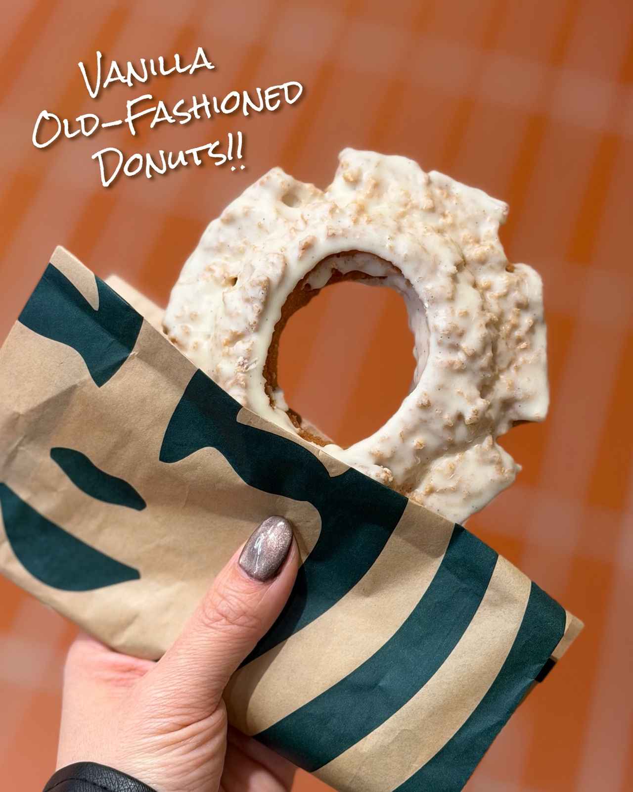 画像2: 出典：Instagram