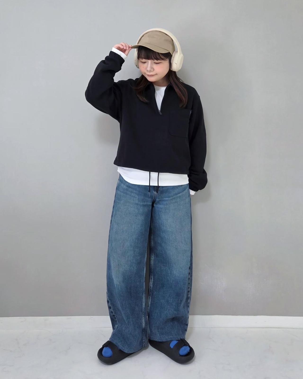 画像2: 出典：Instagram