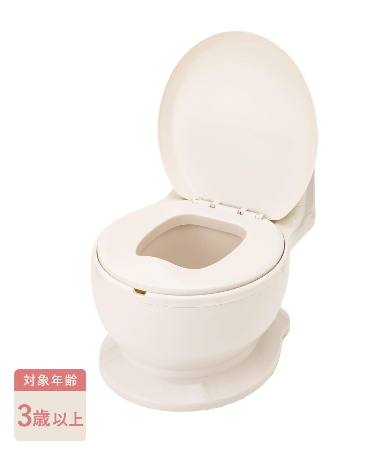 画像2: 出典:3COINS