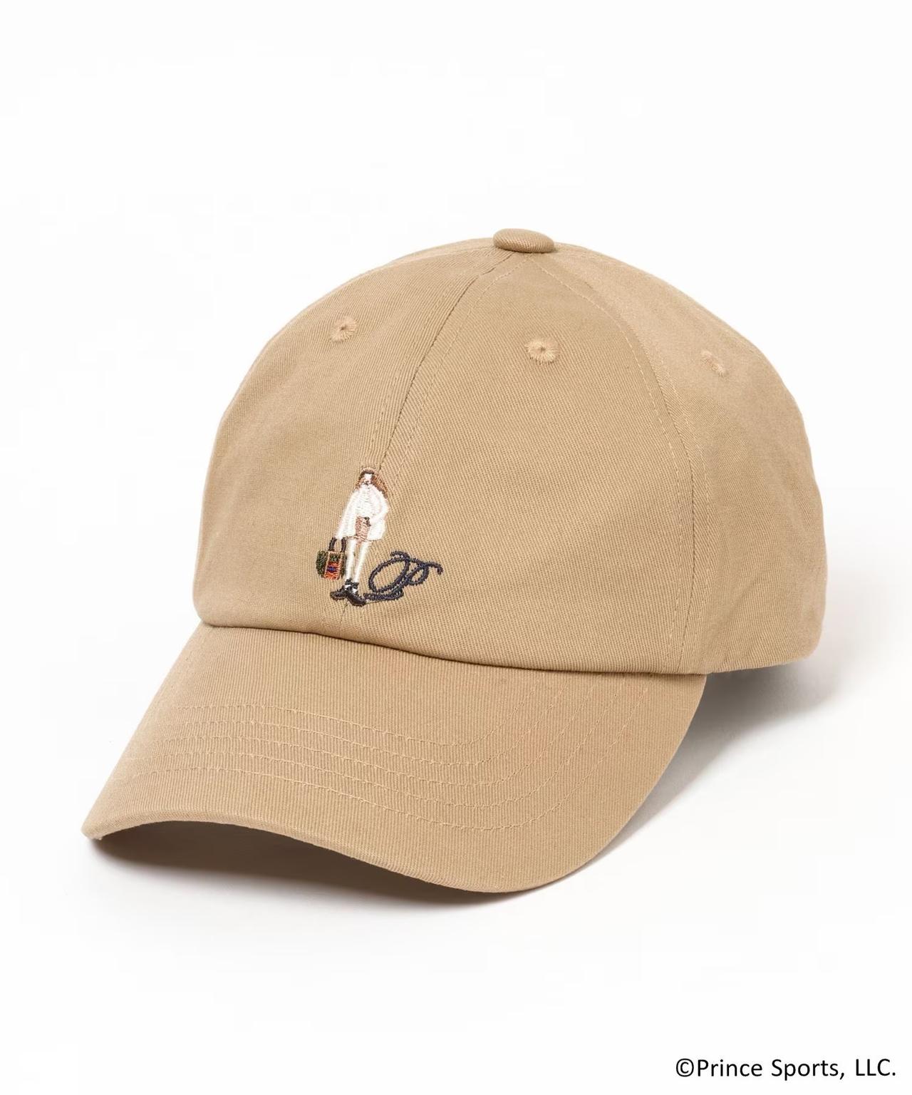 画像1: 出典:and ST