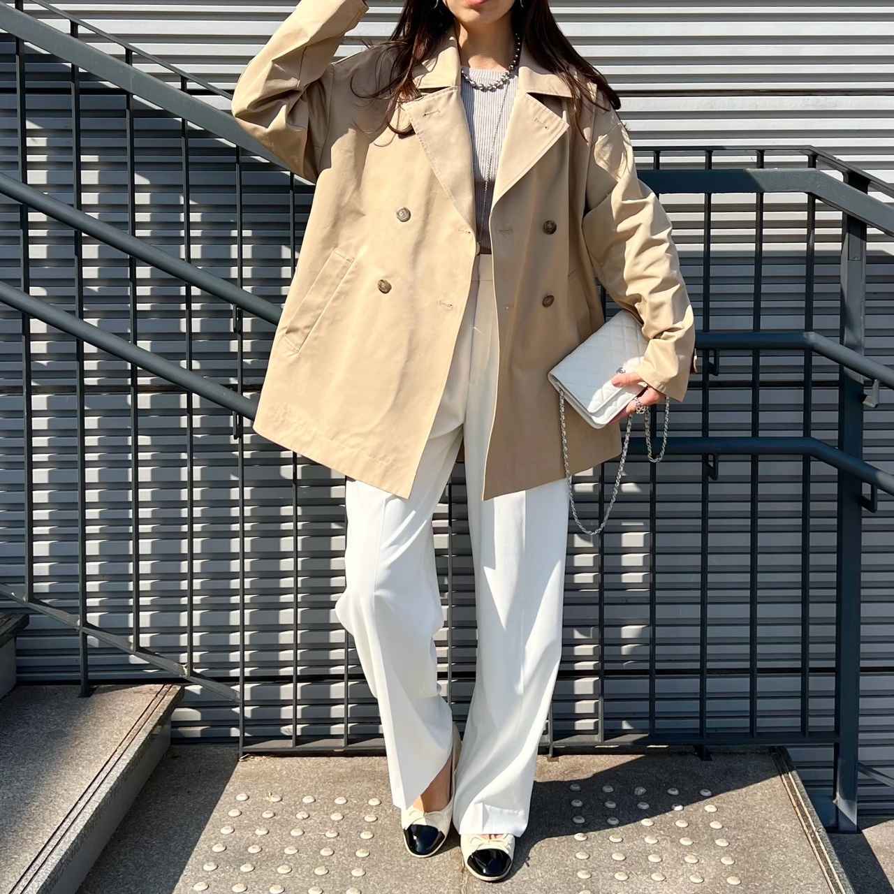 画像3: 出典：Instagram