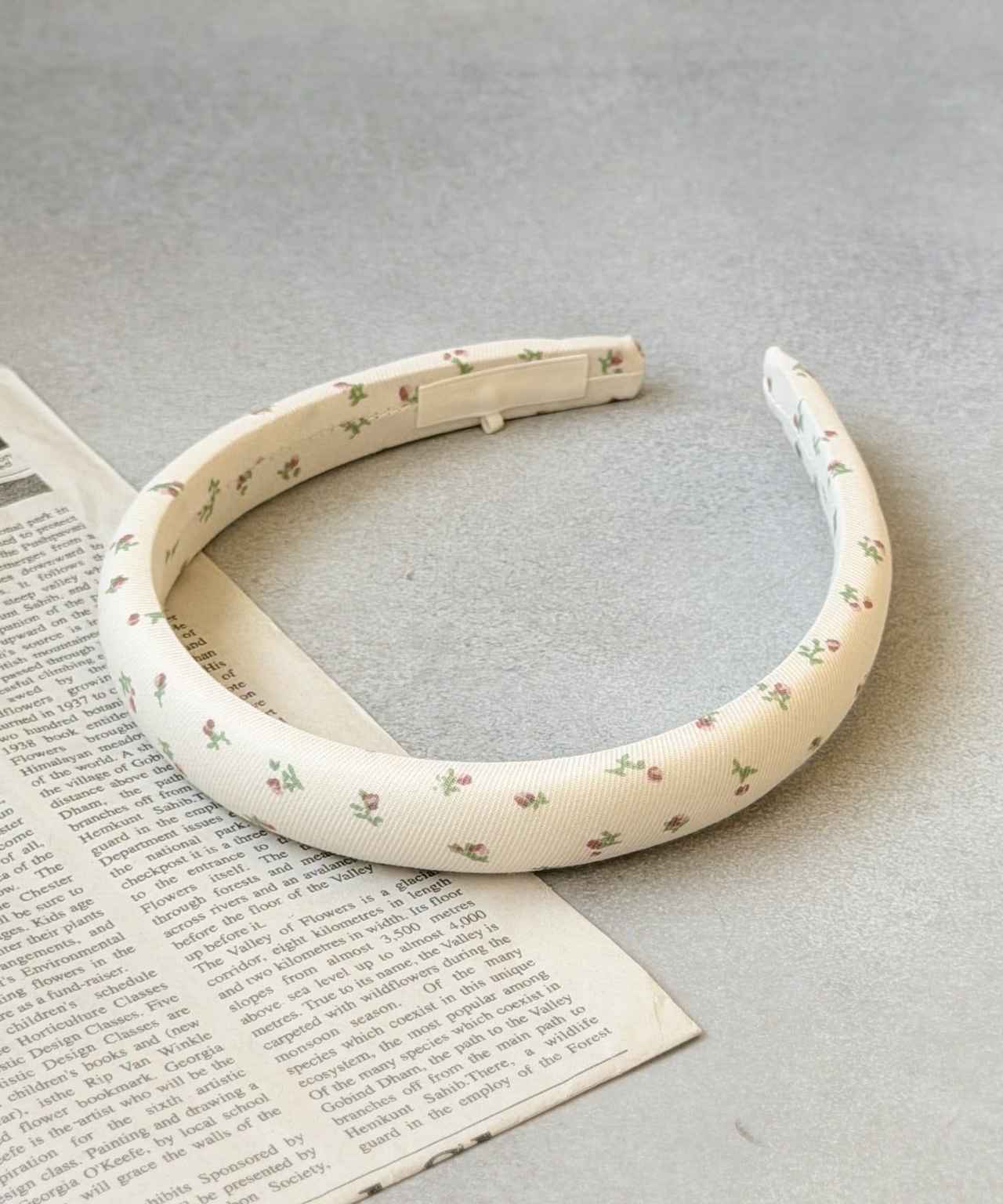 画像2: 出典:3COINS