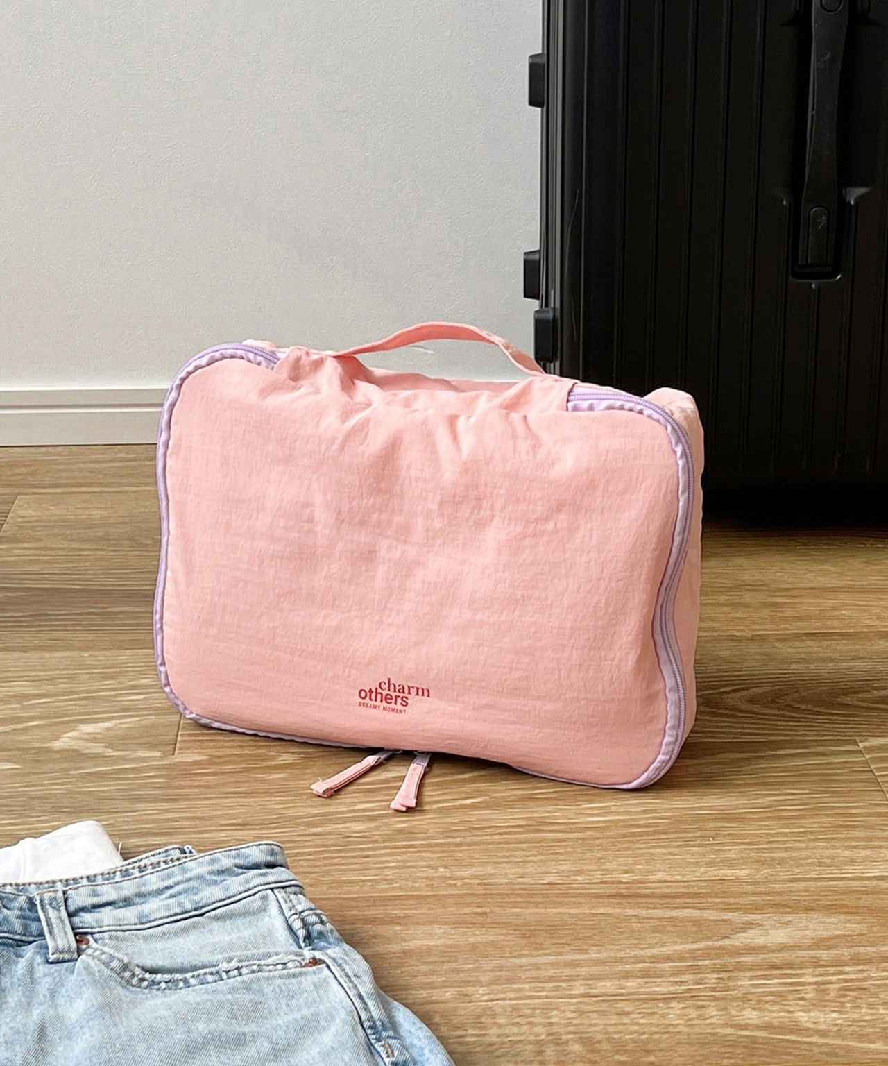 画像1: 出典：3COINS