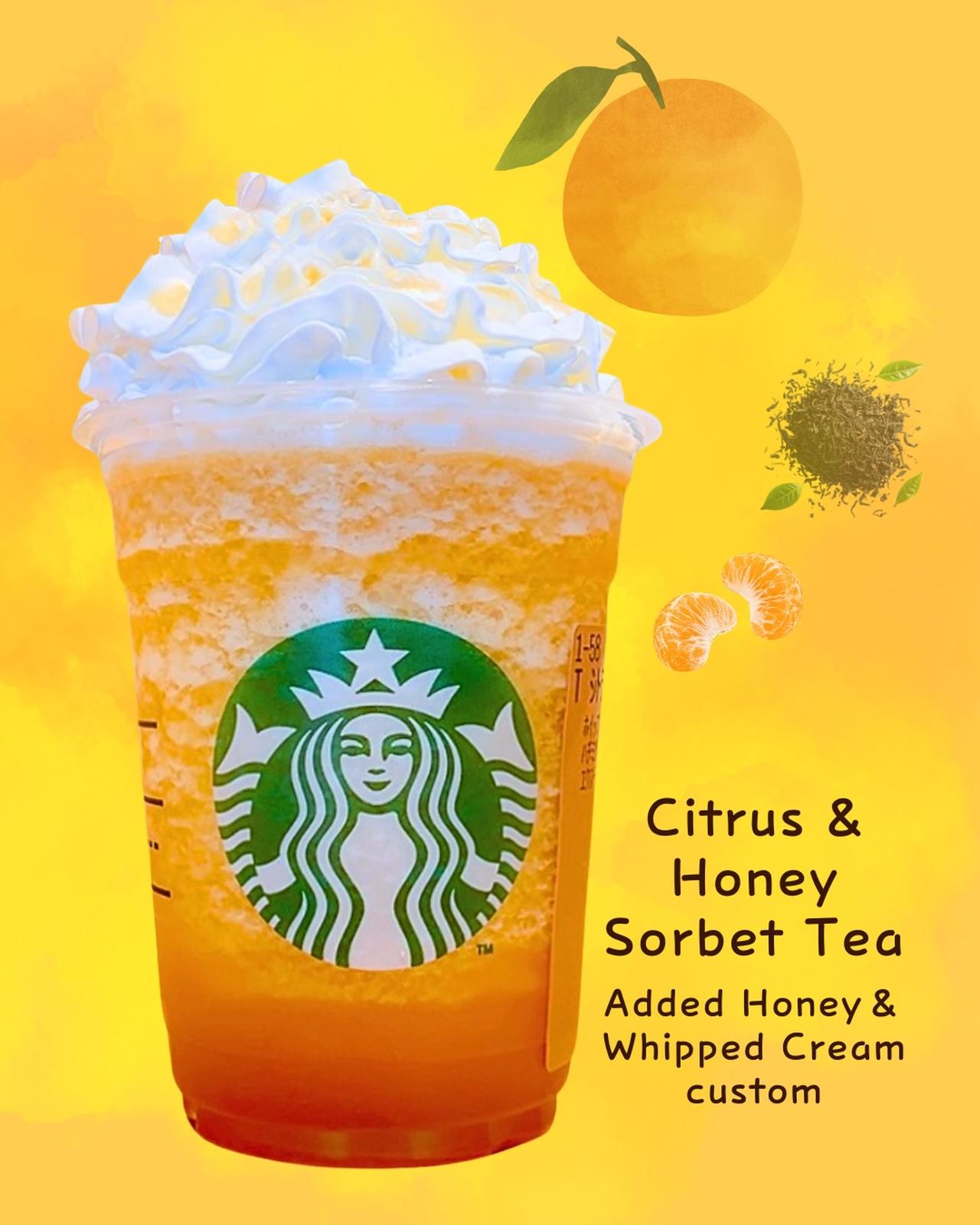 画像2: 出典：Instagram