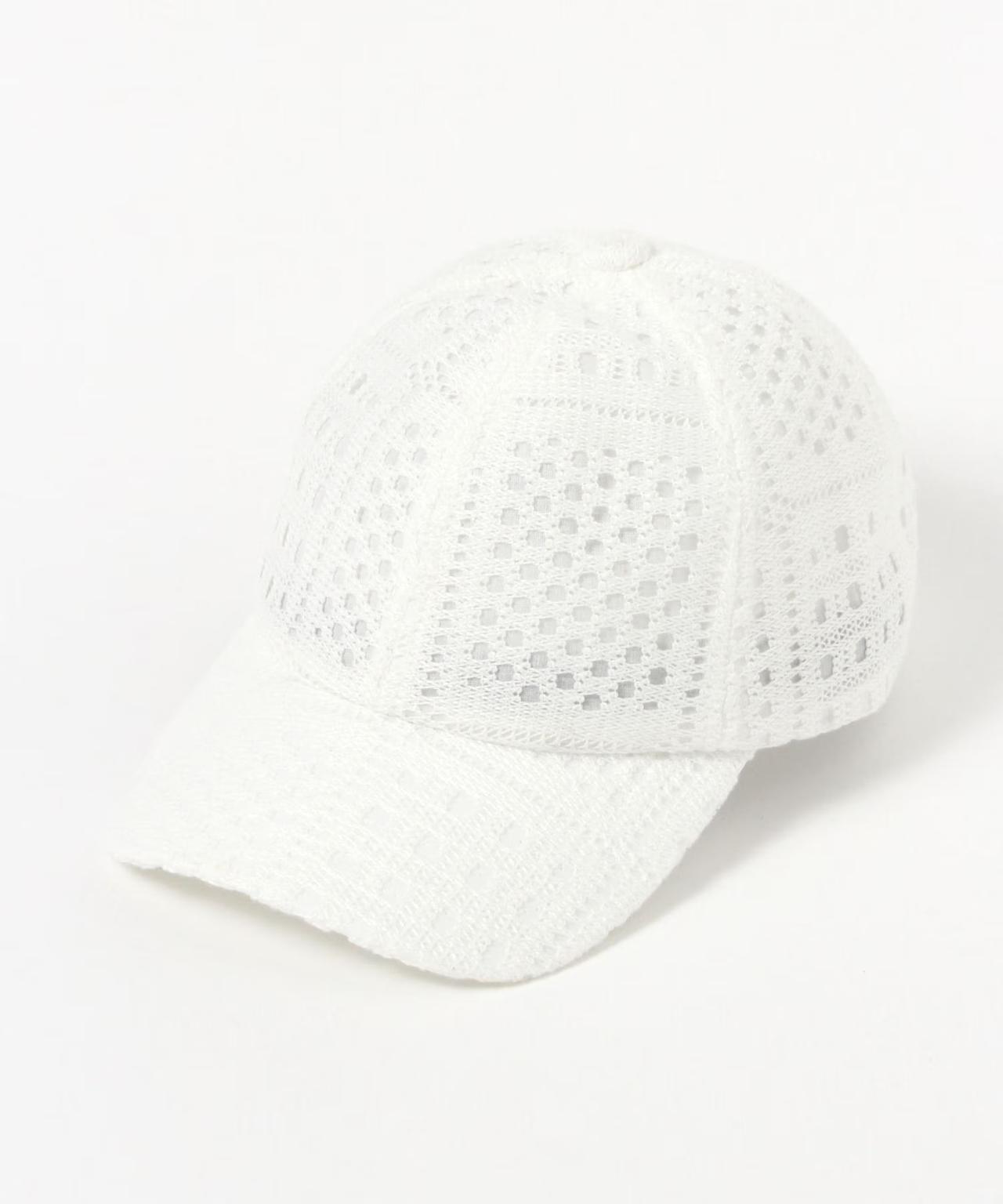 画像3: 出典:and ST