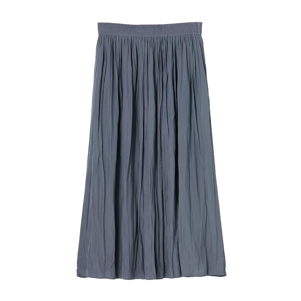 画像2: 出典：ワークマン