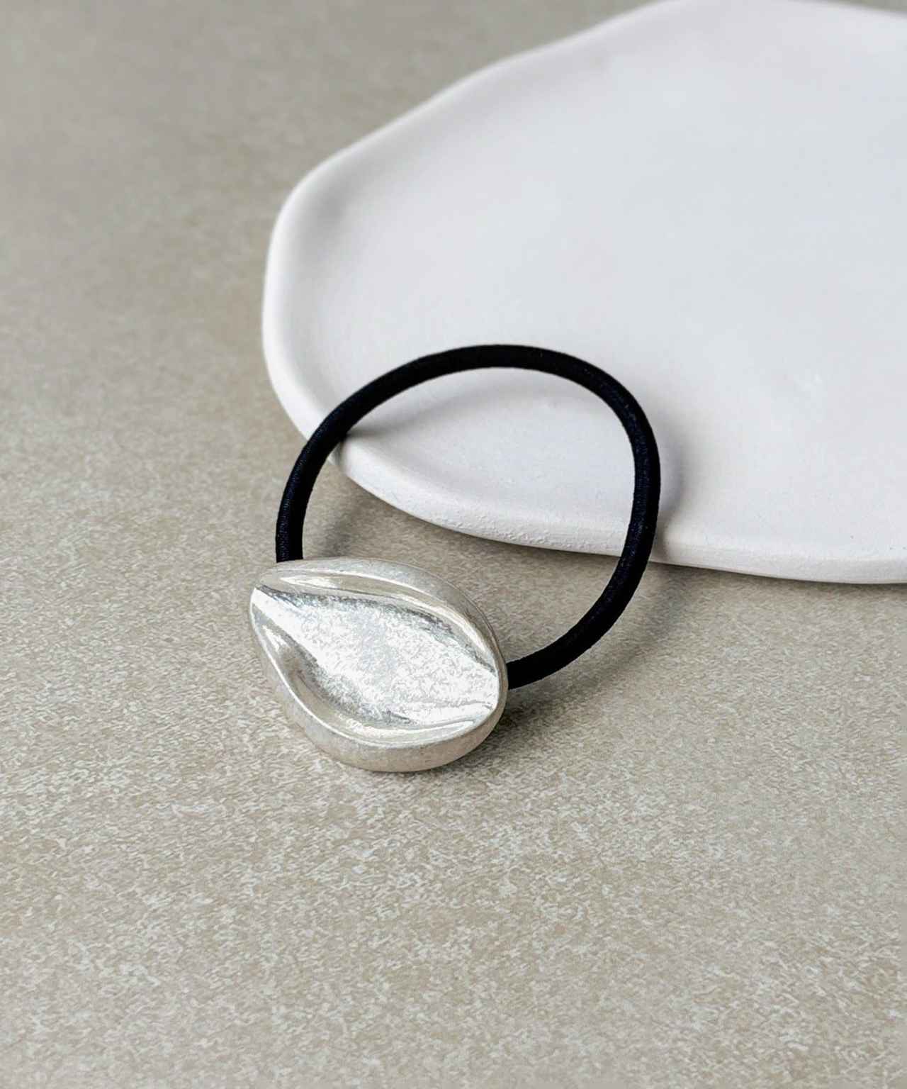 画像3: 出典：3COINS