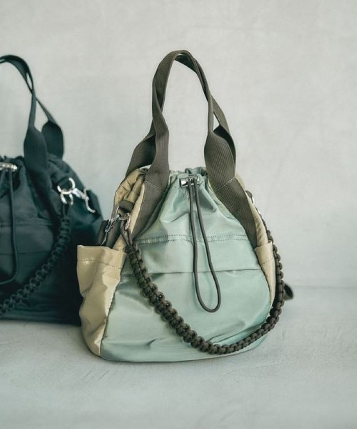 画像3: 出典：and ST