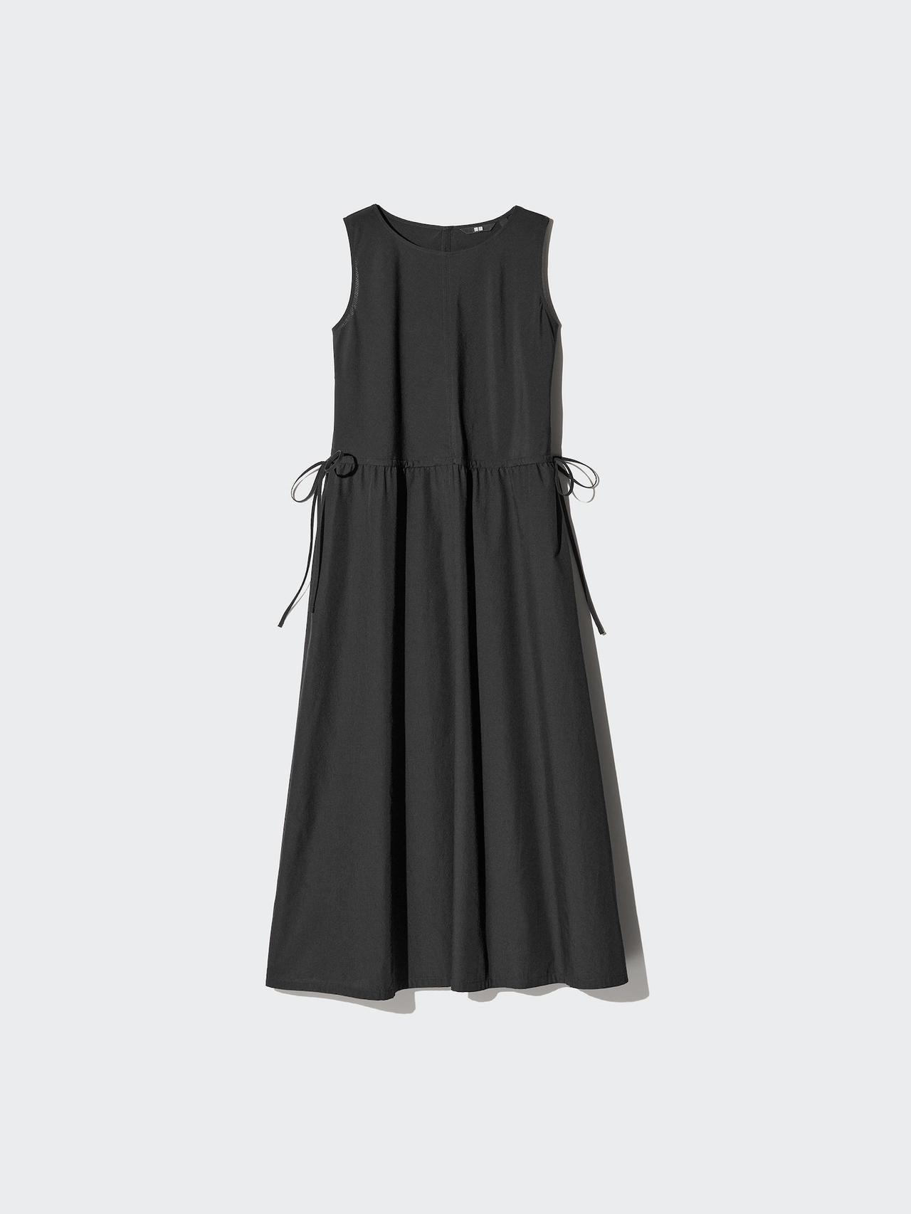 画像3: 出典：ユニクロ