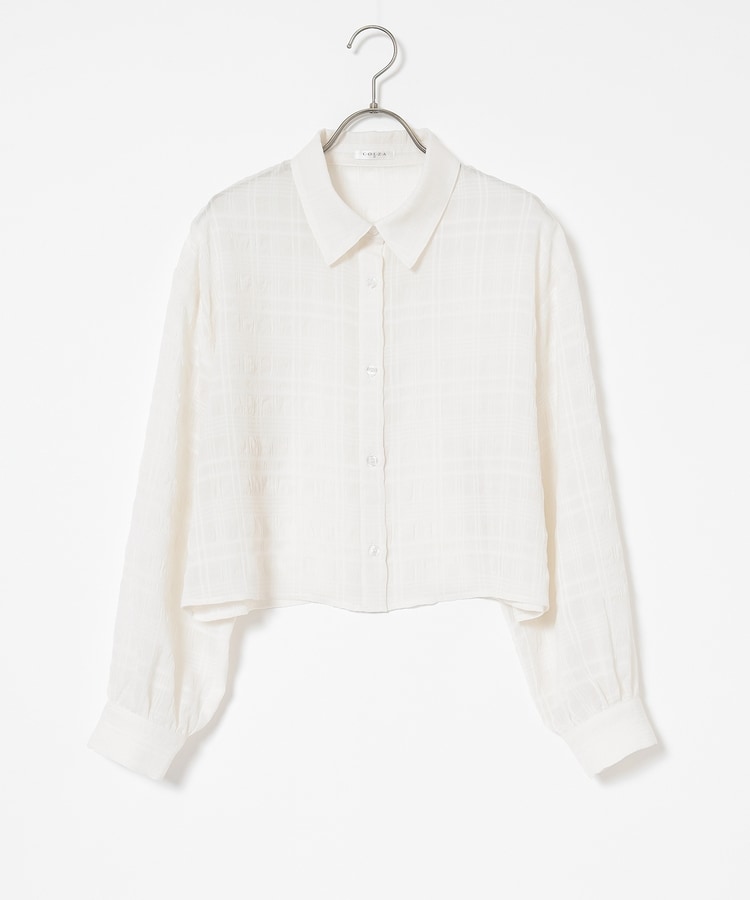 画像2: 出典:ハニーズ