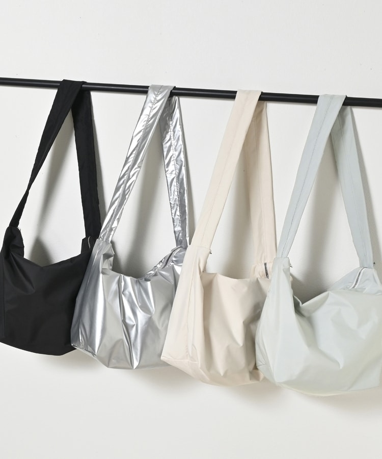 画像3: 出典:ハニーズ