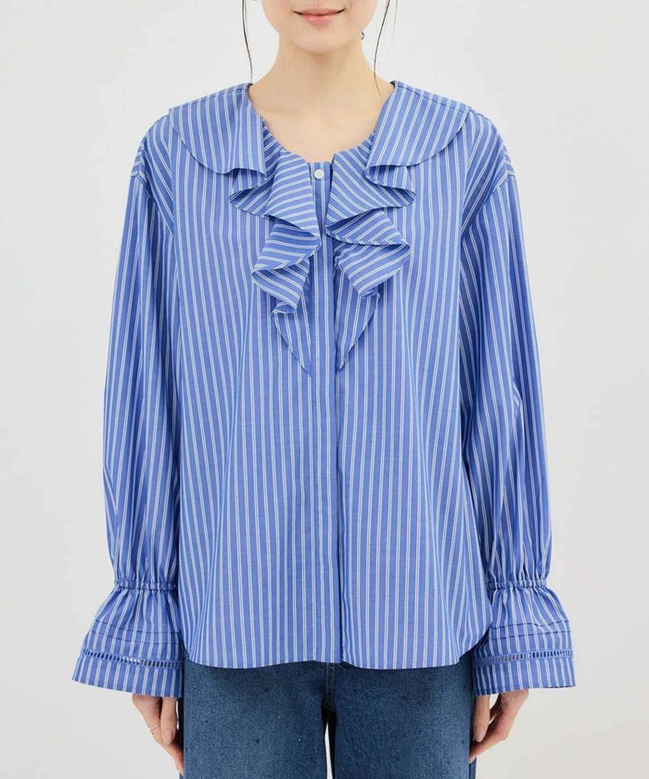 画像3: 出典： ROPÉ PICNIC