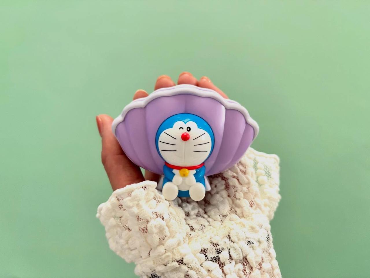 画像1: 出典：ftn_pics