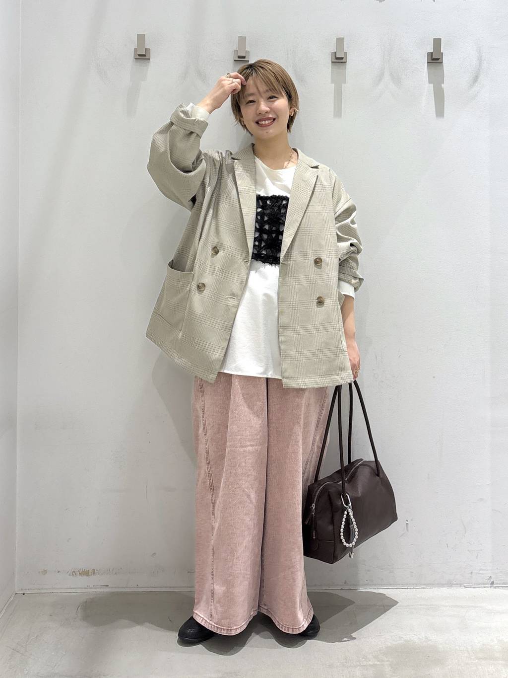 画像2: 出典：and ST