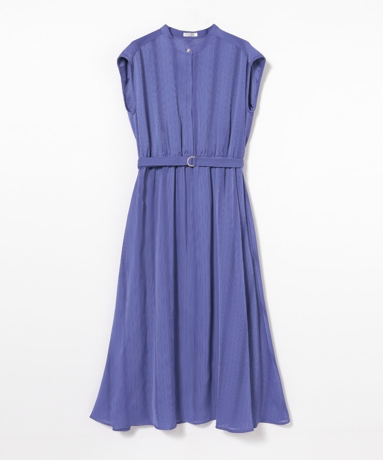 画像3: 出典：ハニーズ