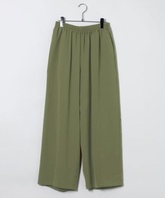 画像2: 出典：and ST