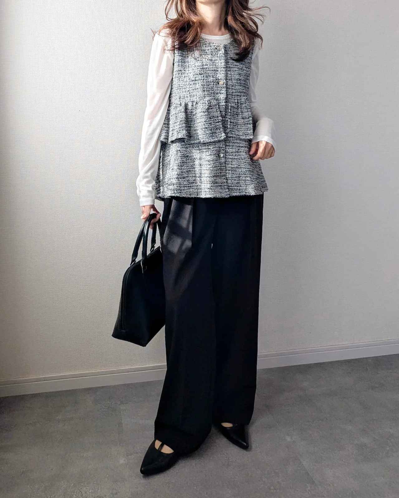 画像2: 出典:Instagram