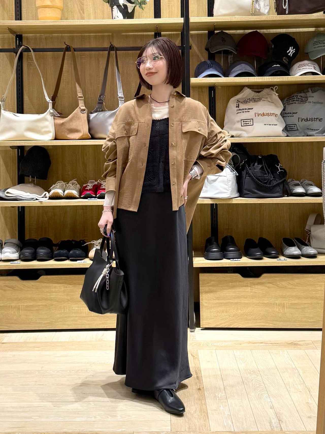 画像2: 出典:and ST