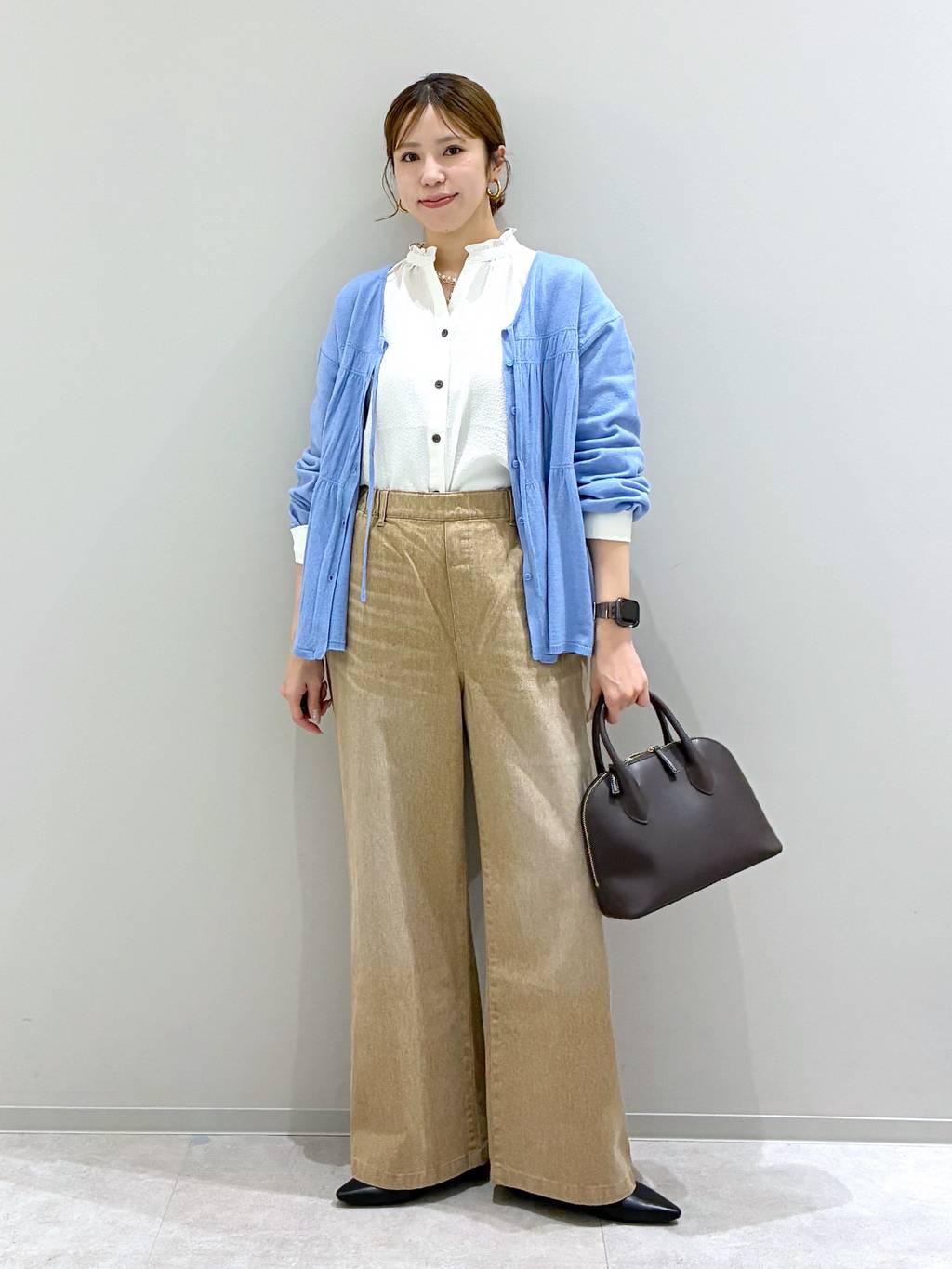 画像3: 出典：and ST