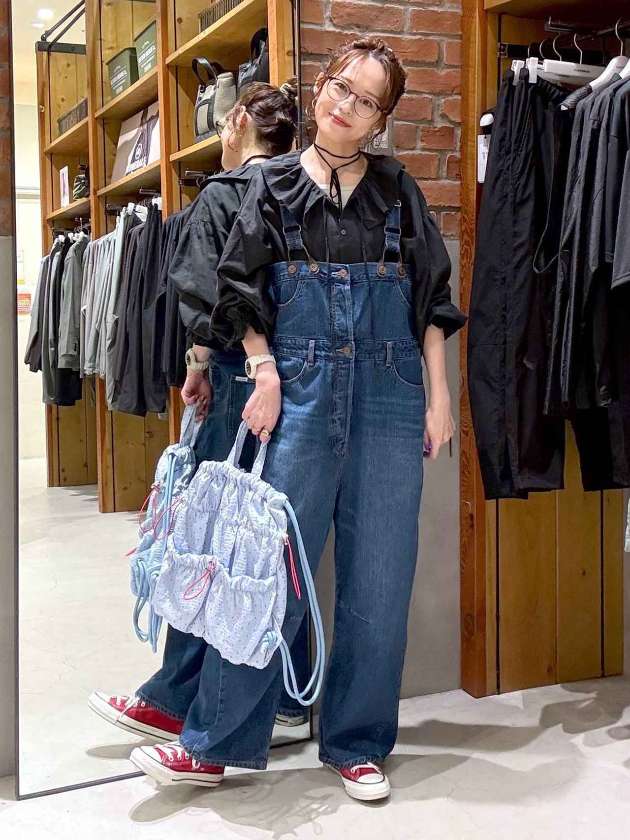 画像3: 出典：and ST