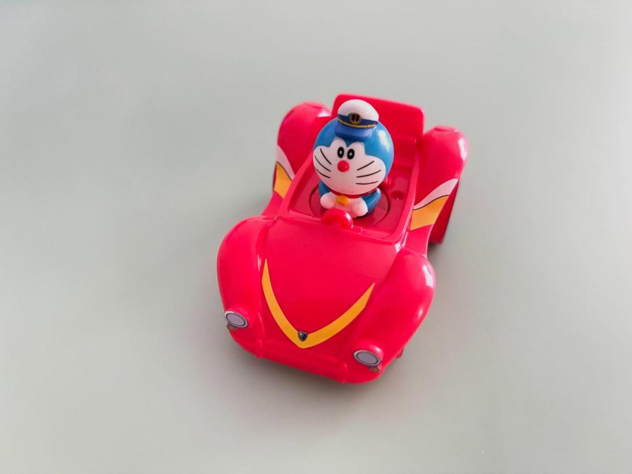 画像2: 出典：ftn_pics