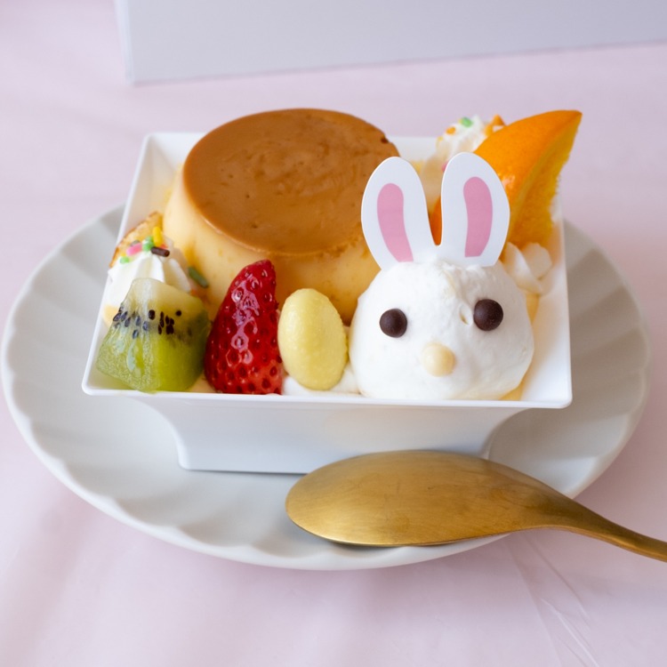 画像3: 出典：ftn_pics