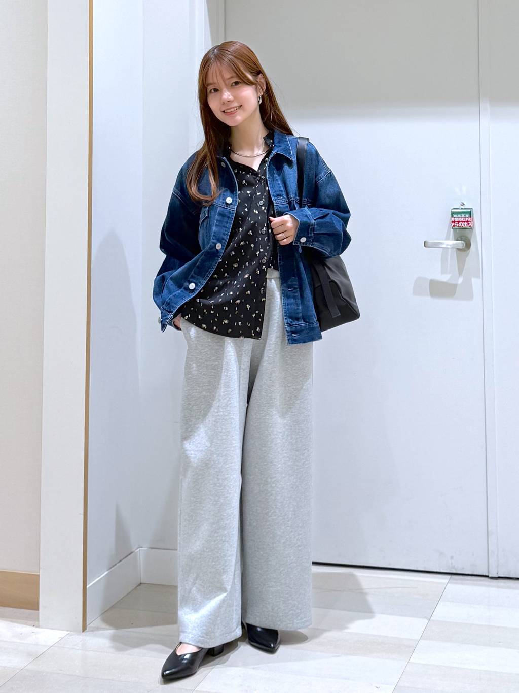 画像2: 出典：and ST