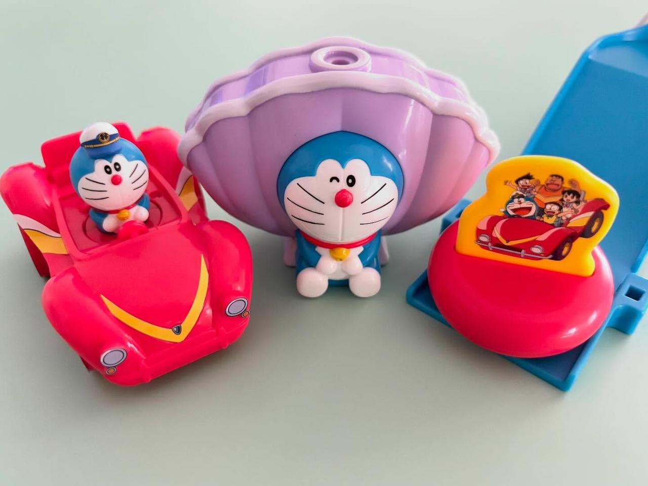 画像4: 出典：ftn_pics