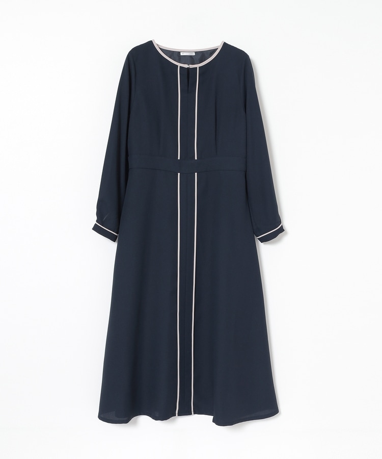 画像1: 出典：ハニーズ