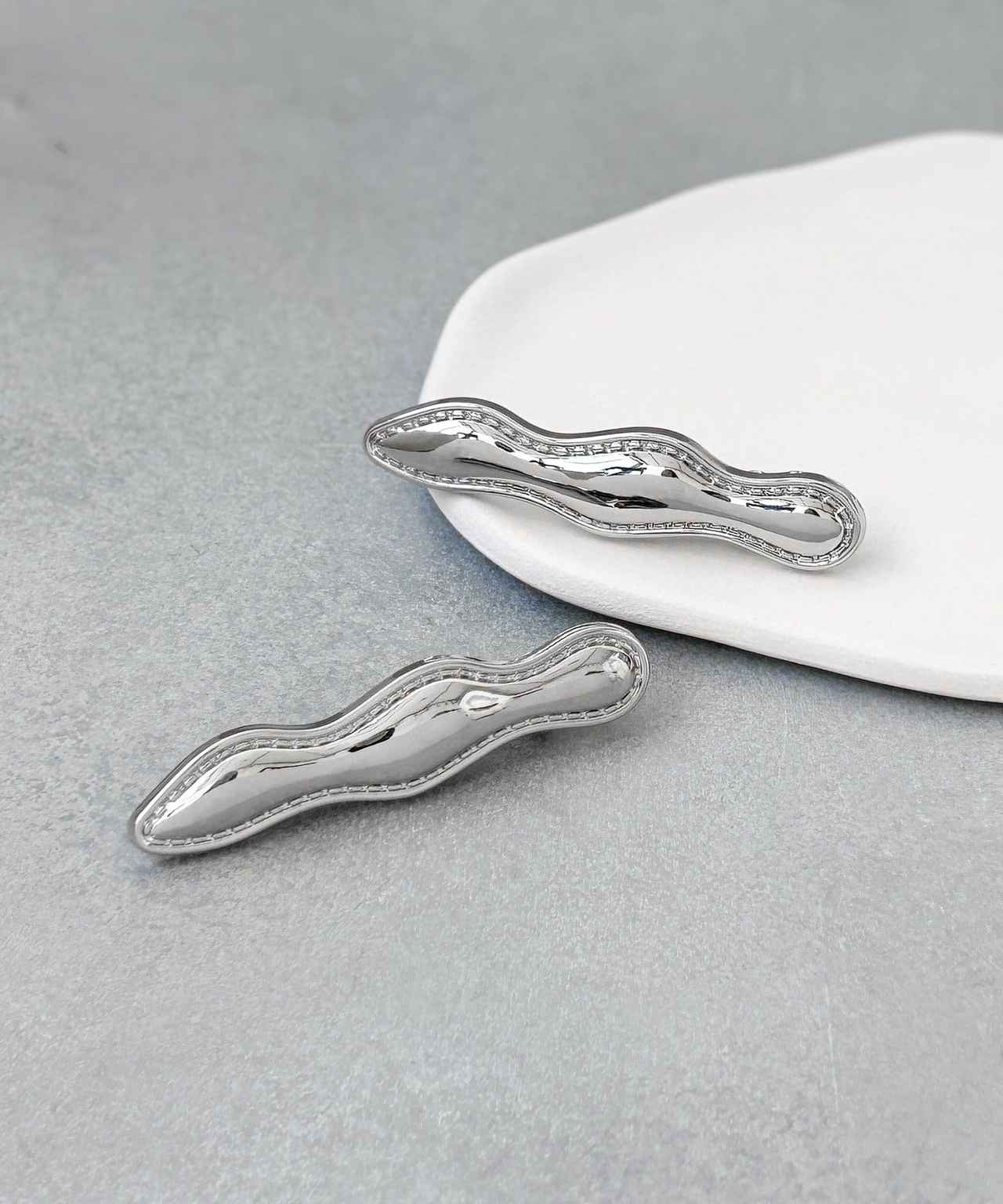 画像2: 出典：3COINS